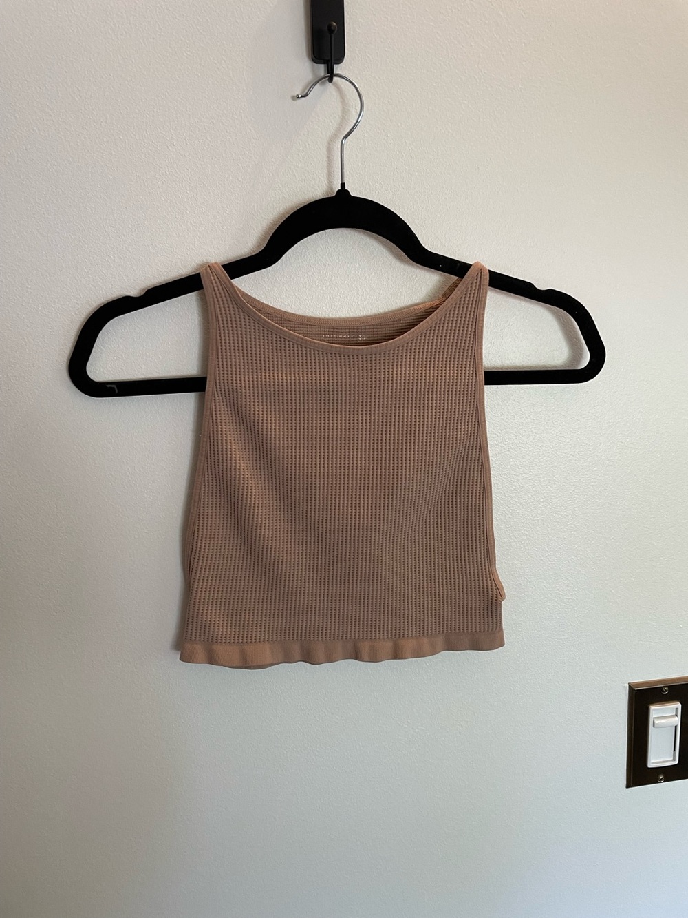 Free people bra top
